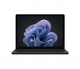 Laptop Microsoft Surface 6 Ultra 5 135H 13.5 16GB 512GB W11P