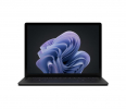 Laptop Microsoft Surface 6 13.5 Ultra 5 135H 32GB 512GB W11P
