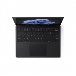 Laptop Microsoft Surface 6 15 Ultra 5 135H 8GB 256GB W11P