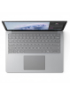 Laptop Microsoft Surface 6 13.5 Ultra 7 165H 32GB 1TB W11P