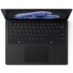 Laptop Microsoft Surface 6 13.5 Ultra 7 165H 32GB 1TB W11P