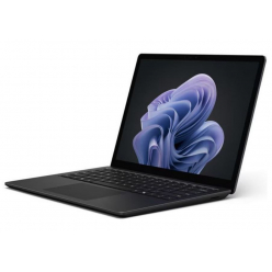 Laptop Microsoft Surface 6 13.5 Ultra 7 165H 64GB 1TB W11P