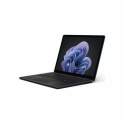 Laptop Microsoft Surface 6 15 Ultra 7 165H 64GB 1TB W11P