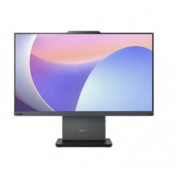 Komputer LENOVO ThinkCentre Neo 50a 24 G5 AIO 23.8 FHD AG Touch i7-13620H 32GB 1TB SSD WIFI BT W11P