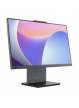 Komputer LENOVO ThinkCentre Neo 50a 24 G5 AIO 23.8 FHD AG Touch i7-13620H 32GB 1TB SSD WIFI BT W11P