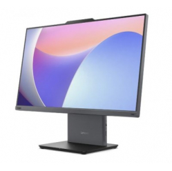 Komputer LENOVO ThinkCentre Neo 50a 24 G5 AIO 23.8 FHD AG Touch i7-13620H 32GB 1TB SSD WIFI BT W11P