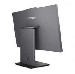 Komputer LENOVO ThinkCentre Neo 50a 24 G5 AIO 23.8 FHD AG Touch i7-13620H 32GB 1TB SSD WIFI BT W11P