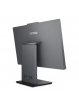 Komputer LENOVO ThinkCentre Neo 50a 24 G5 AIO 23.8 FHD AG Touch i7-13620H 32GB 1TB SSD WIFI BT W11P