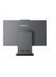 Komputer LENOVO ThinkCentre Neo 50a 24 G5 AIO 23.8 FHD AG i5-13420H 16GB 512GB SSD WIFI BT W11P