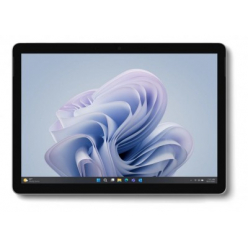 Laptop Microsoft Surface Go 4 Intel N200 10.5 8GB 128GB W11P Platinum