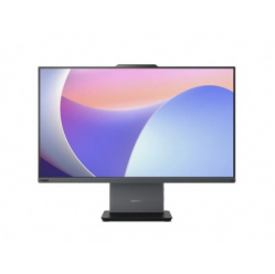 Komputer LENOVO ThinkCentre Neo 50a 27 G5 AIO 27 FHD AG i7-13620H 32GB 512GB SSD WIFI BT W11P