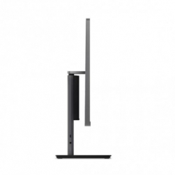 Komputer LENOVO ThinkCentre Neo 50a 27 G5 AIO 27 FHD AG i7-13620H 32GB 512GB SSD WIFI BT W11P