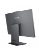 Komputer LENOVO ThinkCentre Neo 50a 27 G5 AIO 27 FHD AG i7-13620H 32GB 512GB SSD WIFI BT W11P