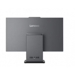 Komputer LENOVO ThinkCentre Neo 50a 27 G5 AIO 27 FHD AG Touch i7-13620H 32GB 1TB SSD WIFI BT W11P