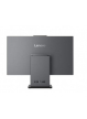 Komputer LENOVO ThinkCentre Neo 50a 27 G5 AIO 27 FHD AG Touch i7-13620H 32GB 1TB SSD WIFI BT W11P