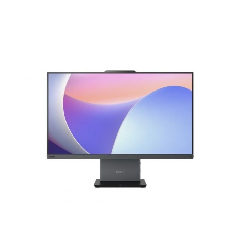 Komputer LENOVO ThinkCentre Neo 50a 27 G5 AIO 27 FHD AG i5-13420H 32GB 512GB SSD WIFI BT W11P