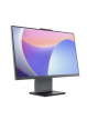 Komputer LENOVO ThinkCentre Neo 50a 27 G5 AIO 27 FHD AG i5-13420H 32GB 512GB SSD WIFI BT W11P