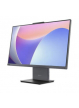 Komputer LENOVO ThinkCentre Neo 50a 27 G5 AIO 27 FHD AG i5-13420H 32GB 512GB SSD WIFI BT W11P