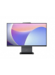 Komputer LENOVO ThinkCentre Neo 50a 27 G5 AIO 27 FHD AG i5-13420H 32GB 512GB SSD WIFI BT W11P
