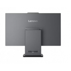 Komputer LENOVO ThinkCentre Neo 50a 27 G5 AIO 27 FHD AG i5-13420H 16GB 512GB SSD WIFI BT W11P