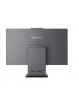 Komputer LENOVO ThinkCentre Neo 50a 27 G5 AIO 27 FHD AG i5-13420H 32GB 512GB SSD WIFI BT W11P