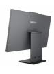 Komputer LENOVO ThinkCentre Neo 50a 27 G5 AIO 27 FHD AG i5-13420H 32GB 512GB SSD WIFI BT W11P