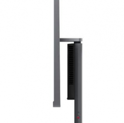 Komputer LENOVO ThinkCentre Neo 50a 27 G5 AIO 27 FHD AG i3-1315U 8GB 512GB SSD WIFI BT W11P