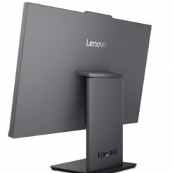 Komputer LENOVO ThinkCentre Neo 50a 27 G5 AIO 27 FHD AG i3-1315U 8GB 512GB SSD WIFI BT W11P