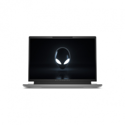 Laptop Dell Alienware x14 R2 14 WQXGA AG i7-13620H 32GB 1TB BK RTX4060 Win11 Lunar Silver 2Y