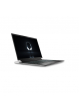 Laptop Dell Alienware x14 R2 14 WQXGA AG i7-13620H 32GB 1TB BK RTX4060 Win11 Lunar Silver 2Y