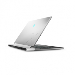 Laptop Dell Alienware x14 R2 14 WQXGA AG i7-13620H 32GB 1TB BK RTX4060 Win11 Lunar Silver 2Y