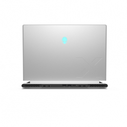 Laptop Dell Alienware x14 R2 14 WQXGA AG i7-13620H 32GB 1TB BK RTX4060 Win11 Lunar Silver 2Y