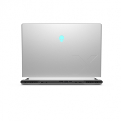 Laptop Dell Alienware x14 R2 14 WQXGA AG i7-13620H 32GB 1TB BK RTX4060 Win11 Lunar Silver 2Y