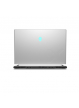 Laptop Dell Alienware x14 R2 14 WQXGA AG i7-13620H 32GB 1TB BK RTX4060 Win11 Lunar Silver 2Y