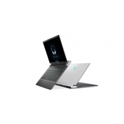 Laptop Dell Alienware x14 R2 14 WQXGA AG i7-13620H 32GB 1TB BK RTX4060 Win11 Lunar Silver 2Y