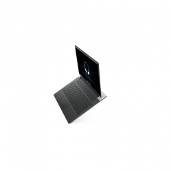 Laptop Dell Alienware x14 R2 14 WQXGA AG i7-13620H 32GB 1TB BK RTX4060 Win11 Lunar Silver 2Y