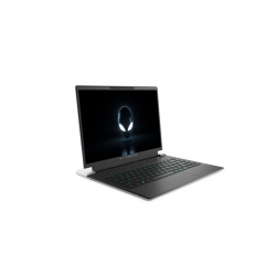 Laptop Dell Alienware x14 R2 14 WQXGA AG i7-13620H 32GB 1TB BK RTX4060 Win11 Lunar Silver 2Y