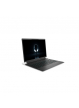 Laptop Dell Alienware x14 R2 14 WQXGA AG i7-13620H 32GB 1TB BK RTX4060 Win11 Lunar Silver 2Y