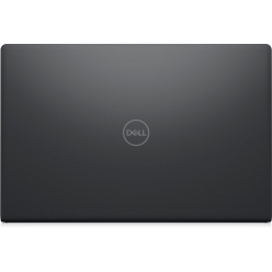 Laptop DELL Inspiron 3535 15.6 FHD Touch Ryzen 5 7530U 16GB 512GB Win11 2Y