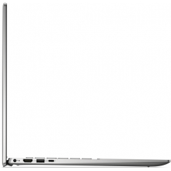 Laptop Dell Inspiron 5630 16 WUXGA Touch i5-1335U 8GB 512GB BT BK FPR Win 11 Platinum Silver 2Y