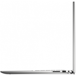 Laptop Dell Inspiron 5630 16 WUXGA Touch i5-1335U 8GB 512GB BT BK FPR Win 11 Platinum Silver 2Y