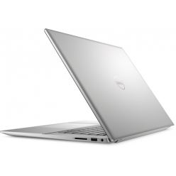 Laptop Dell Inspiron 5630 16 WUXGA Touch i5-1335U 8GB 512GB BT BK FPR Win 11 Platinum Silver 2Y