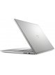 Laptop Dell Inspiron 5630 16 WUXGA Touch i5-1335U 8GB 512GB BT BK FPR Win 11 Platinum Silver 2Y