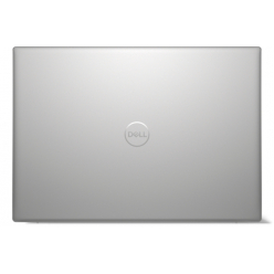 Laptop Dell Inspiron 5630 16 WUXGA Touch i5-1335U 8GB 512GB BT BK FPR Win 11 Platinum Silver 2Y