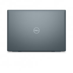 Laptop DELL Inspiron 7620 16 QHD+ i7-12700H 16GB 512GB BK FPR RTX3050Ti Win11 Dark Green 2Y