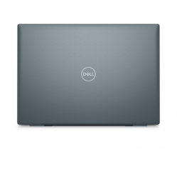 Laptop DELL Inspiron 7620 16 QHD+ i7-12700H 16GB 512GB BK FPR RTX3050Ti Win11 Dark Green 2Y