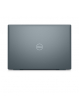 Laptop DELL Inspiron 7620 16 QHD+ i7-12700H 16GB 512GB BK FPR RTX3050Ti Win11 Dark Green 2Y