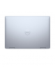 Laptop Dell Inspiron 7440 14 FHD+ WVA Touch 2in1 Core 7-150U 16GB 1TB Win11 3Y NBD