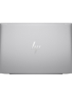 Laptop HP ZBook Firefly G11 14 FHD+ Ultra 5-135H 16GB 1TB W11P