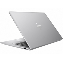 Laptop HP ZBook Firefly G11 14 FHD+ Ultra 7-155H 64GB 2TB W11P